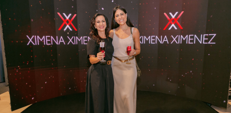 XX Corp inicia operaciones en Paraguay y marca el comienzo de una nueva etapa de expansión regional